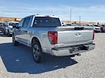 2025 Ford F-150 SuperCrew Cab RWD Pickup for sale #SL2461 - photo 8