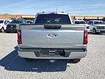 2025 Ford F-150 SuperCrew Cab RWD Pickup for sale #SL2461 - photo 9