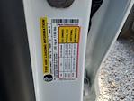 2025 Ford Explorer RWD SUV for sale #SL2471 - photo 21