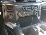 2024 Ford F-150 SuperCrew Cab RWD Pickup for sale #SL2473 - photo 23