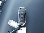 2024 Ford F-150 SuperCrew Cab RWD Pickup for sale #SL2473 - photo 24