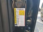 2024 Ford F-150 SuperCrew Cab RWD Pickup for sale #SL2473 - photo 25