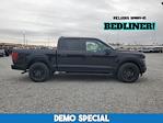 2025 Ford F-150 SuperCrew Cab RWD Pickup for sale #SL2476 - photo 1