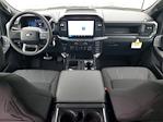 2025 Ford F-150 SuperCrew Cab RWD Pickup for sale #SL2476 - photo 10