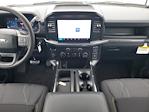2025 Ford F-150 SuperCrew Cab RWD Pickup for sale #SL2476 - photo 11