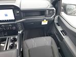 2025 Ford F-150 SuperCrew Cab RWD Pickup for sale #SL2476 - photo 12