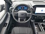 2025 Ford F-150 SuperCrew Cab RWD Pickup for sale #SL2476 - photo 13
