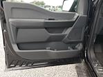 2025 Ford F-150 SuperCrew Cab RWD Pickup for sale #SL2476 - photo 14