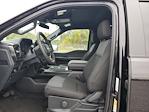 2025 Ford F-150 SuperCrew Cab RWD Pickup for sale #SL2476 - photo 15