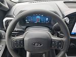 2025 Ford F-150 SuperCrew Cab RWD Pickup for sale #SL2476 - photo 16