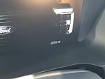 2025 Ford F-150 SuperCrew Cab RWD Pickup for sale #SL2476 - photo 17