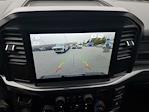 2025 Ford F-150 SuperCrew Cab RWD Pickup for sale #SL2476 - photo 18
