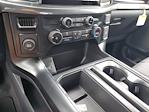 2025 Ford F-150 SuperCrew Cab RWD Pickup for sale #SL2476 - photo 19
