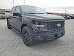 2025 Ford F-150 SuperCrew Cab RWD Pickup for sale #SL2476 - photo 2