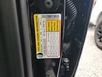 2025 Ford F-150 SuperCrew Cab RWD Pickup for sale #SL2476 - photo 21