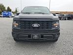 2025 Ford F-150 SuperCrew Cab RWD Pickup for sale #SL2476 - photo 3