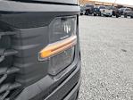 2025 Ford F-150 SuperCrew Cab RWD Pickup for sale #SL2476 - photo 4