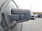 2025 Ford F-150 SuperCrew Cab RWD Pickup for sale #SL2476 - photo 5