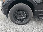 2025 Ford F-150 SuperCrew Cab RWD Pickup for sale #SL2476 - photo 6