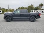 2025 Ford F-150 SuperCrew Cab RWD Pickup for sale #SL2476 - photo 7