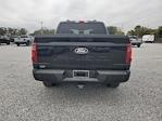 2025 Ford F-150 SuperCrew Cab RWD Pickup for sale #SL2476 - photo 8