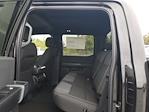 2025 Ford F-150 SuperCrew Cab RWD Pickup for sale #SL2476 - photo 9
