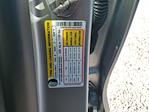 2025 Ford Explorer RWD SUV for sale #SL2480 - photo 23