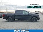 2025 Ford F-150 SuperCrew Cab RWD Pickup for sale #SL2484 - photo 1