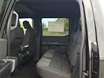 2025 Ford F-150 SuperCrew Cab RWD Pickup for sale #SL2484 - photo 10