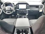2025 Ford F-150 SuperCrew Cab RWD Pickup for sale #SL2484 - photo 11