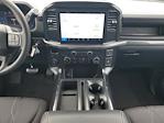 2025 Ford F-150 SuperCrew Cab RWD Pickup for sale #SL2484 - photo 12