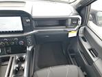 2025 Ford F-150 SuperCrew Cab RWD Pickup for sale #SL2484 - photo 13