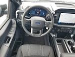 2025 Ford F-150 SuperCrew Cab RWD Pickup for sale #SL2484 - photo 14