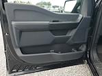 2025 Ford F-150 SuperCrew Cab RWD Pickup for sale #SL2484 - photo 15