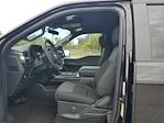 2025 Ford F-150 SuperCrew Cab RWD Pickup for sale #SL2484 - photo 16