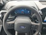 2025 Ford F-150 SuperCrew Cab RWD Pickup for sale #SL2484 - photo 17