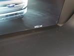 2025 Ford F-150 SuperCrew Cab RWD Pickup for sale #SL2484 - photo 18
