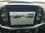2025 Ford F-150 SuperCrew Cab RWD Pickup for sale #SL2484 - photo 19