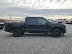 2025 Ford F-150 SuperCrew Cab RWD Pickup for sale #SL2484 - photo 3