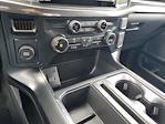 2025 Ford F-150 SuperCrew Cab RWD Pickup for sale #SL2484 - photo 20
