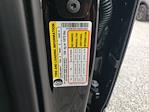 2025 Ford F-150 SuperCrew Cab RWD Pickup for sale #SL2484 - photo 22