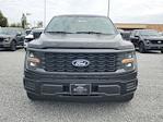 2025 Ford F-150 SuperCrew Cab RWD Pickup for sale #SL2484 - photo 4