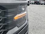 2025 Ford F-150 SuperCrew Cab RWD Pickup for sale #SL2484 - photo 5