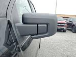 2025 Ford F-150 SuperCrew Cab RWD Pickup for sale #SL2484 - photo 6