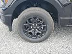 2025 Ford F-150 SuperCrew Cab RWD Pickup for sale #SL2484 - photo 7