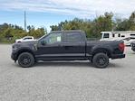 2025 Ford F-150 SuperCrew Cab RWD Pickup for sale #SL2484 - photo 8