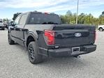 2025 Ford F-150 SuperCrew Cab RWD Pickup for sale #SL2484 - photo 2