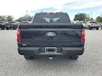 2025 Ford F-150 SuperCrew Cab RWD Pickup for sale #SL2484 - photo 9