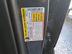 2024 Ford F-150 SuperCrew Cab RWD Pickup for sale #SL2485 - photo 23