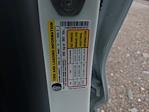 2024 Ford Escape FWD SUV for sale #SL2494 - photo 24